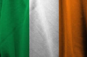 Irish Karaoke for St Patrick's Day