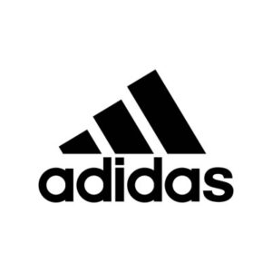 adidas-logo