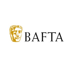 bafta-logo