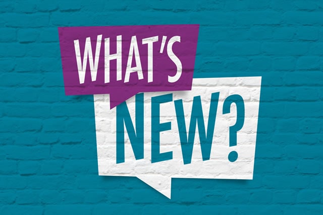 London Karaoke Hire news about what's new