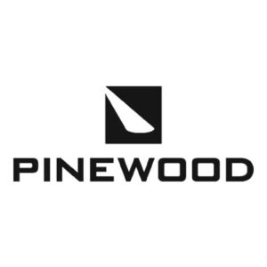 pinewood-studios-logo