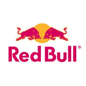 red-bull-logo